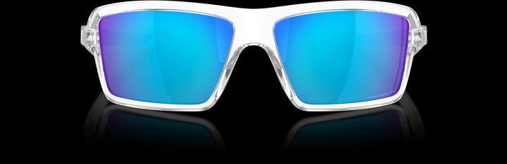 Actual product image Oakley Cables