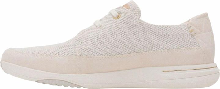 Produktbild Clarks Sneaker (45)