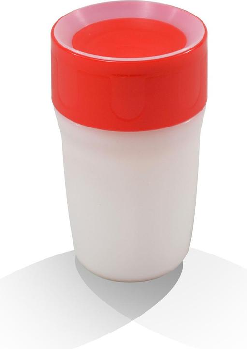 Image du produit Litecup gobelet lumineux