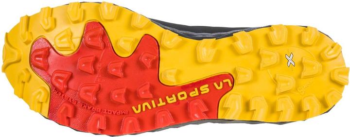 Produktbild La Sportiva Lycan II Schuhe (48)