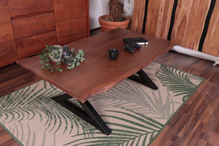 Produktbild SAM Couchtisch (120 x 80 x 40 cm)