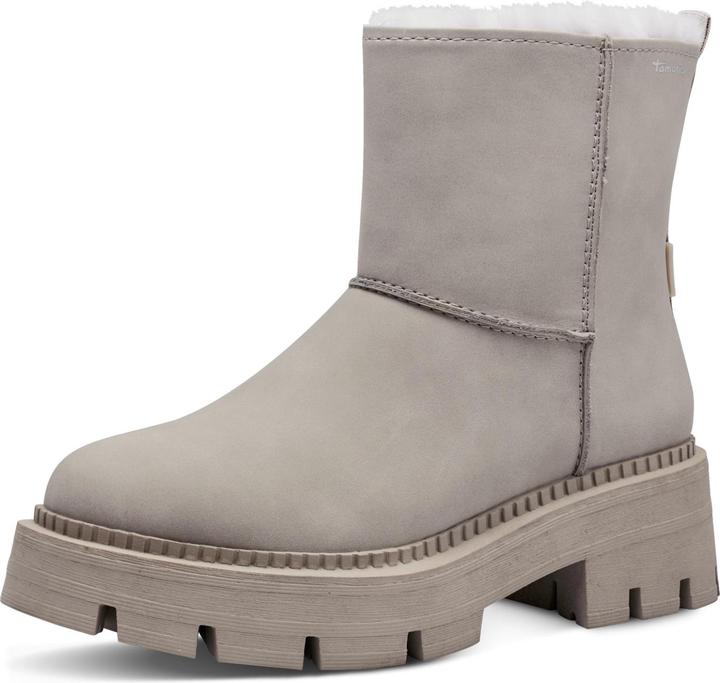 Produktbild Tamaris Stiefelette (39)