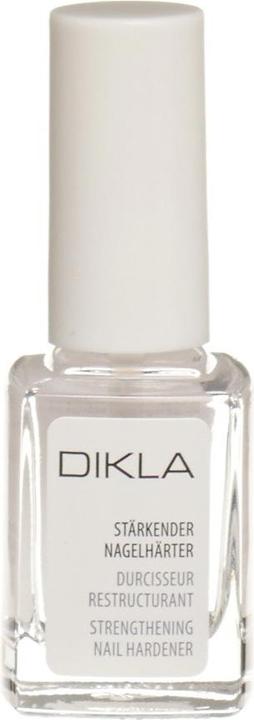 Image du produit Dikla Durcisseur d'ongles fortifiant (12 ml)
