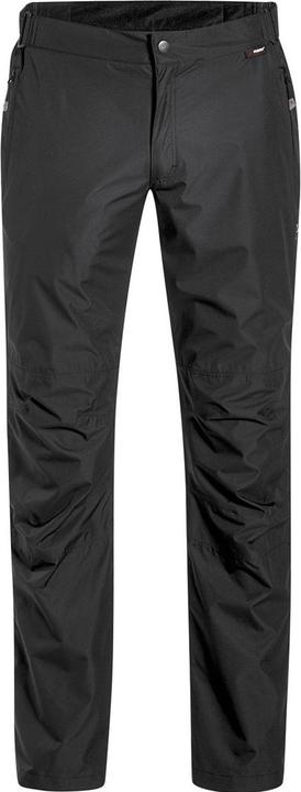 Produktbild Maier Sports Raindrop Hose (54)