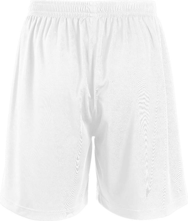 Actual product image Sols Sport Shorts San Siro 2 (106)