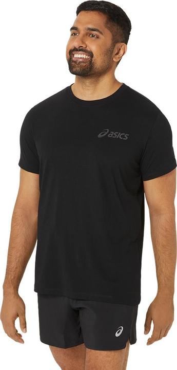 Produktbild ASICS Performance Chest Logo Ss Tee (XL)