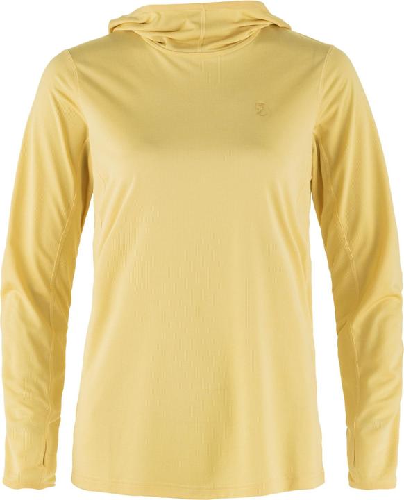 Giallo mais