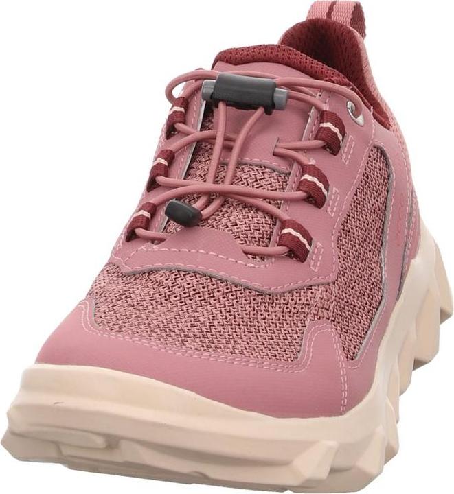 Image du produit Ecco Baskets MX W (38)