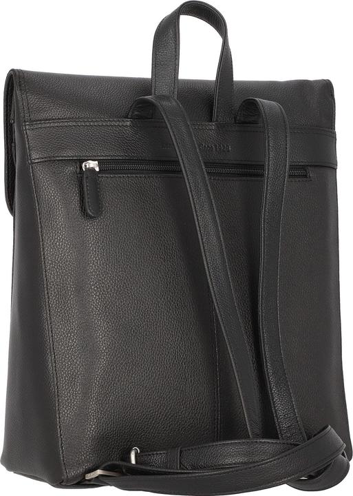 Immagine prodotto Picard Zaino Luis in pelle 30 cm (8 l)