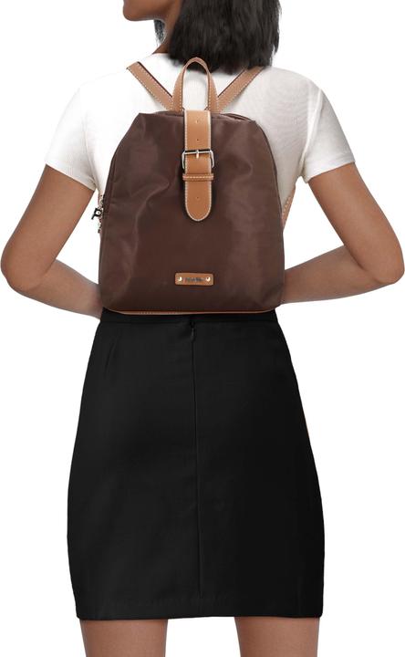 Actual product image Picard Backpack Sonja (5 l)