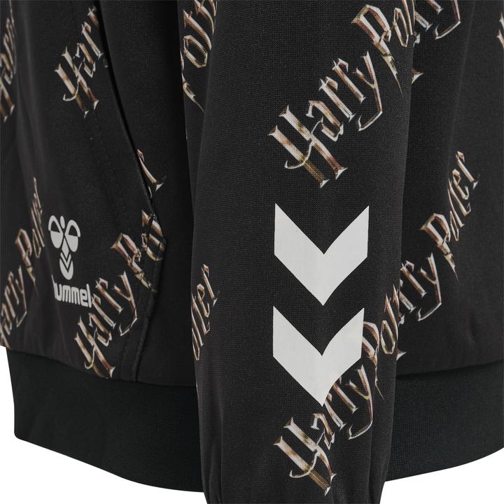Image du produit hummel hmlHARRY POTTER HOODIE (110)