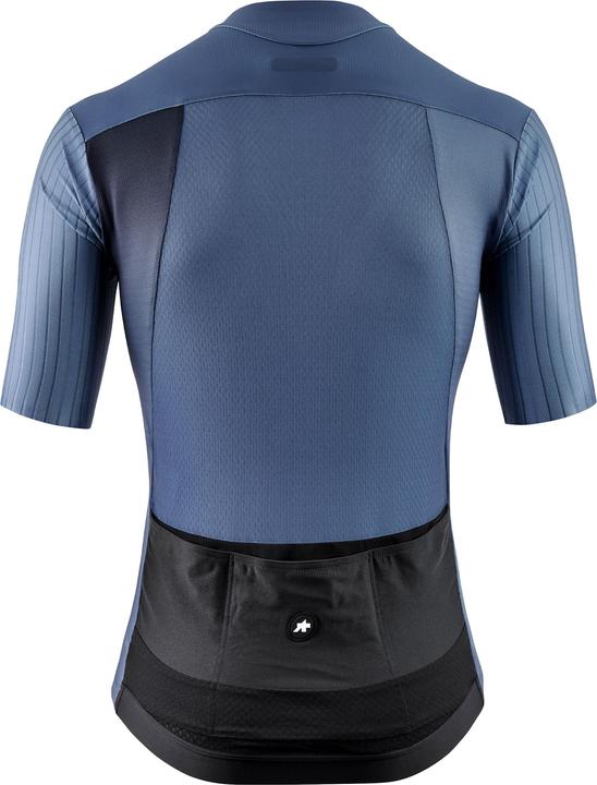 Image du produit Assos Equipe RS S11 (M)