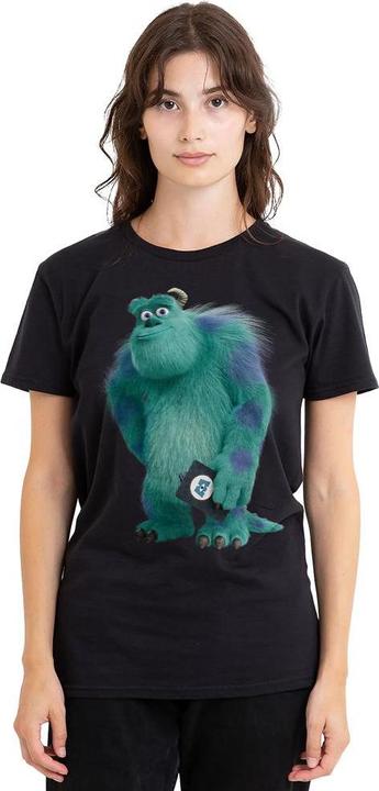 Produktbild Monsters at Work TShirt (XL)
