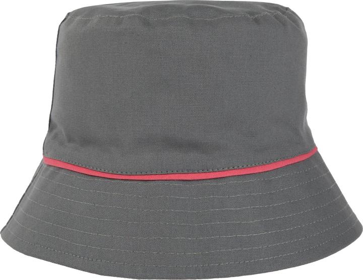 Actual product image Regatta Womens/Ladies Abstract Floral Reversible Bucket Hat (L, XL)