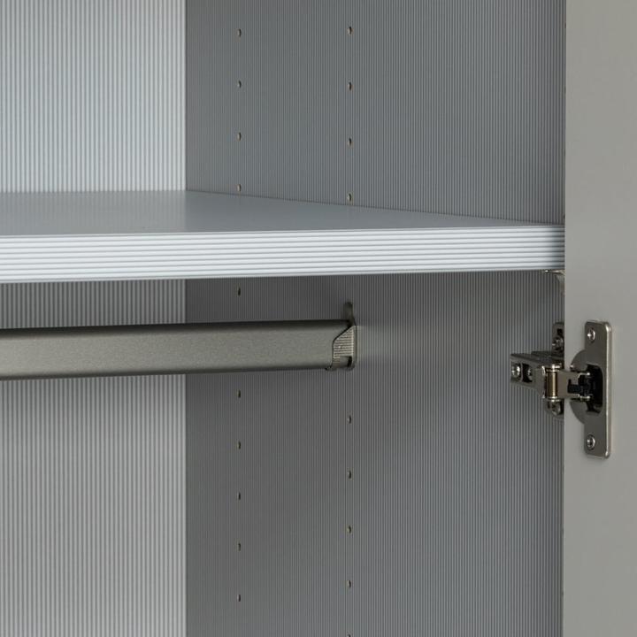 Image du produit Dieter Knoll Collection Elvas (250 x 216 cm)