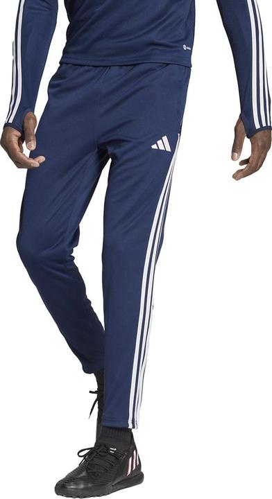 Image du produit adidas Tiro 23 League Training Pantalon Hommes Bleu Marine HS3492 (XL) (XL)