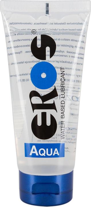 Immagine prodotto Eros Acqua (200 ml)