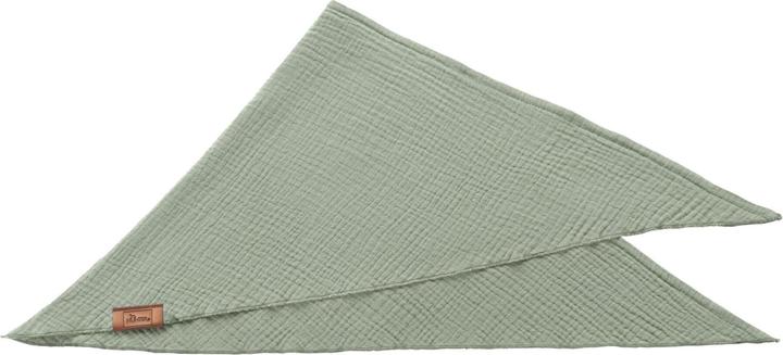 Produktbild Hunter Dreieckstuch Nola (L)