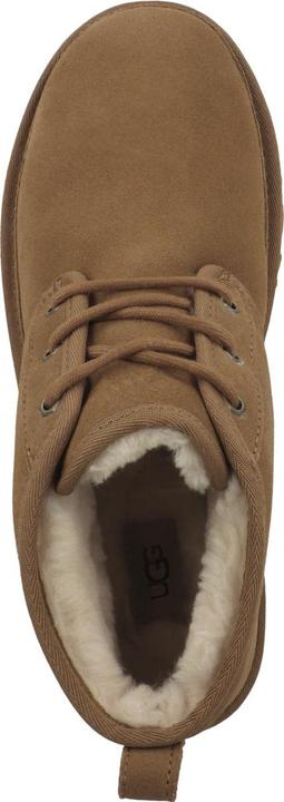Produktbild Ugg Neumel Classic Boot (41)