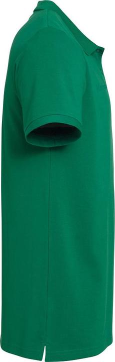 Produktbild Kempa Prime Polo Shirt (XXL)
