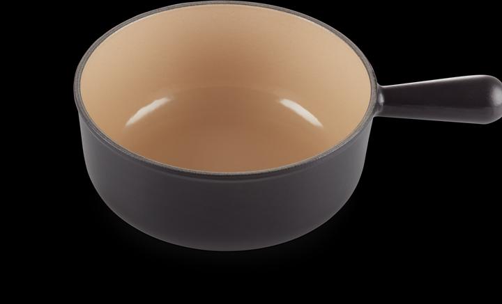 Productafbeelding Le Creuset Caquelon (2.60 l)