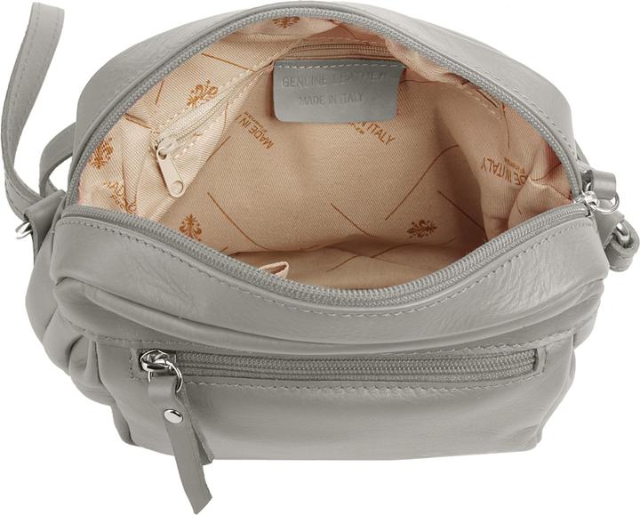 Actual product image Samantha Look Umhängetasche