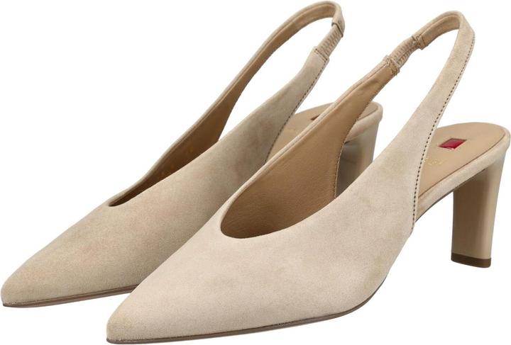 Produktbild Högl Pumps (37.5)