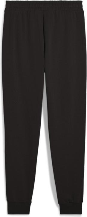 Actual product image Puma SPORT Sweatpants TR cl (L)