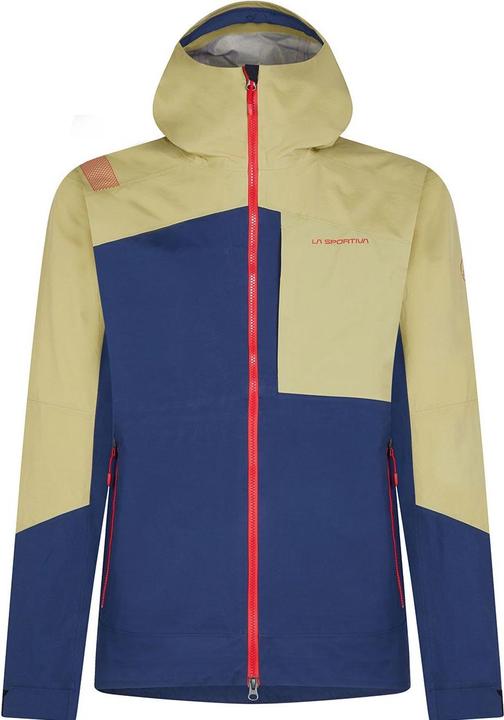 La Sportiva Northstar Evo Shell Jacket (L)