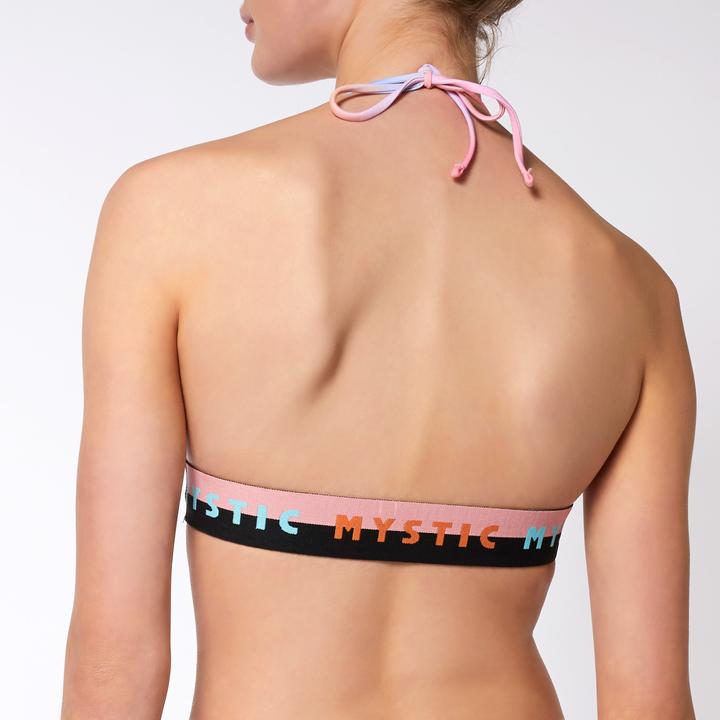 Image du produit Mystic Cascade Bikini Top (36)