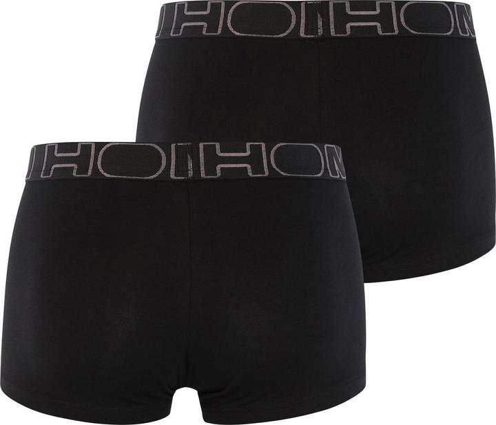Immagine prodotto HOM HO1 BoxerBrief Duopack (XL, Confezione da 2)