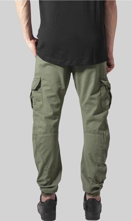Produktbild Urban Classics Cargo Pants (XL)