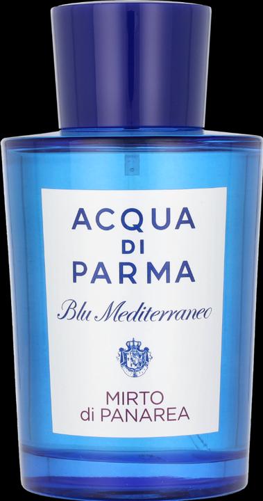 Immagine prodotto Acqua Di Parma Mirto di Panarea (Eau de toilette, 180 ml)