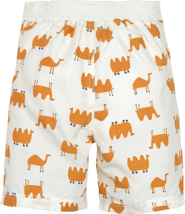 Actual product image Lässig Swimming shorts with UV protection (74)