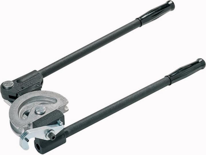 Produktbild Ridgid Biegezange 15 mm Modell 315M (673 mm)
