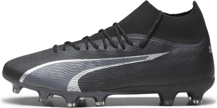 Produktbild Puma Ultra Pro Fg/Ag (46)