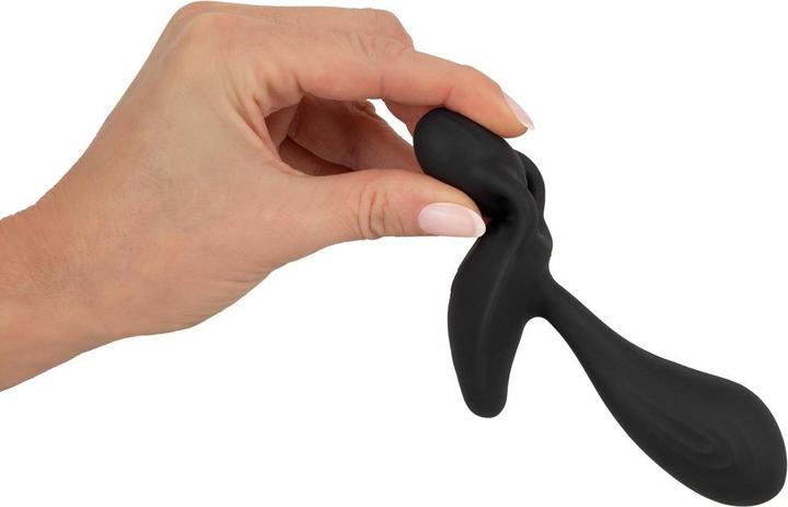 Image du produit Rebel RC Two Spot Massager