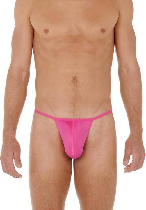 Produktbild HOM Plume (L)