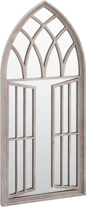Immagine prodotto VidaXL Laria (100 x 45 cm)