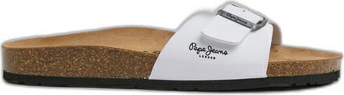 Image du produit Pepe Jeans claquettes bio single champion (43)