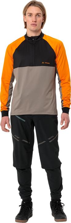 Produktbild Vaude Qimsa (S)