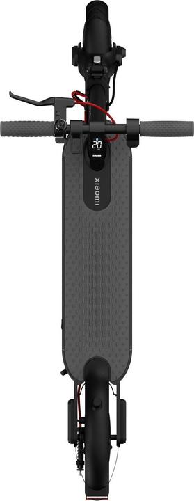 Image du produit Xiaomi Mi 3 Lite (20 km/h, 20 km, 300 W)
