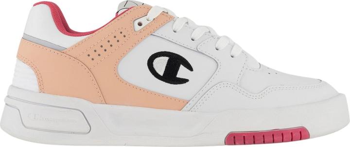 Produktbild Champion sneakers z80 (40.5)