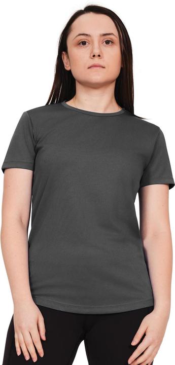 Produktbild Casual Classics Original Tech TShirt (L)
