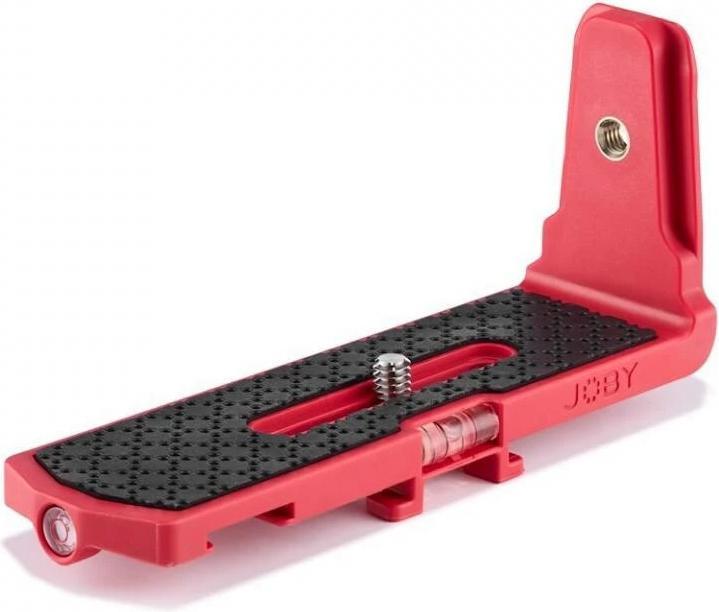 Produktbild Joby Vert L Bracket (Stativadapter)