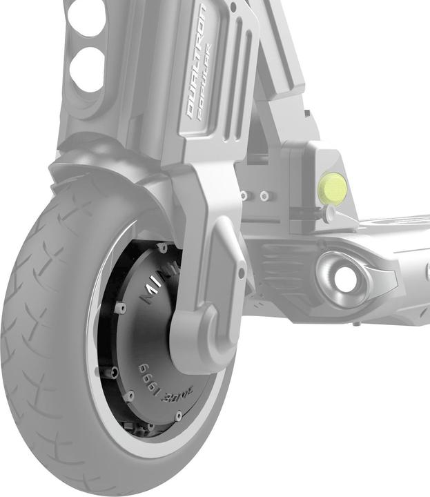 Immagine prodotto Mini Motor Vorderer Motor Ersatzteil
