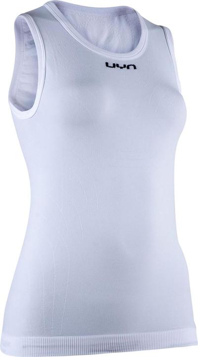 Actual product image UYN Motyon 2.0 sleeveless vest (L, XL)