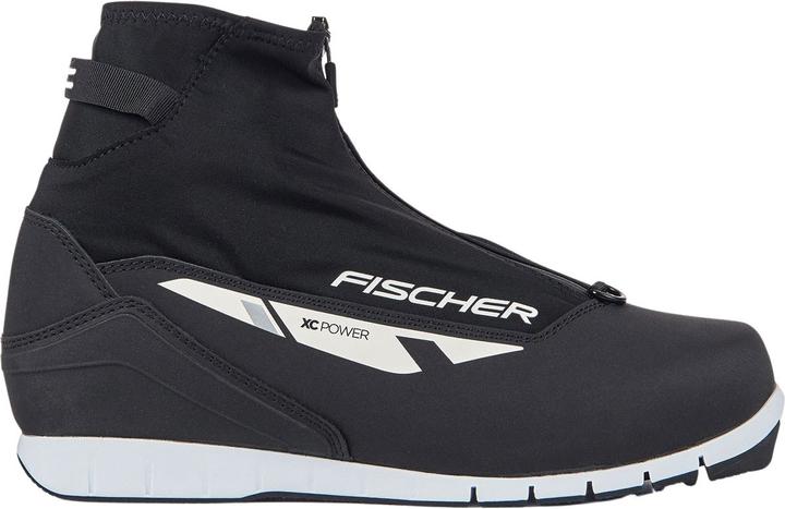 Immagine prodotto Fischer Sports Potenza XC (43)