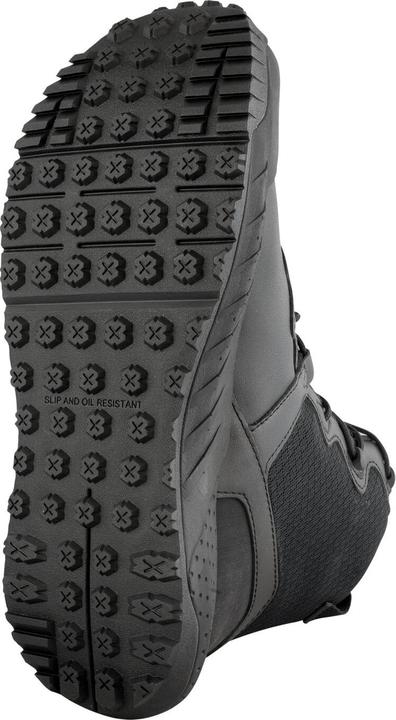 Produktbild Under Armour mg Valsetz Lthr Boots (42.5)