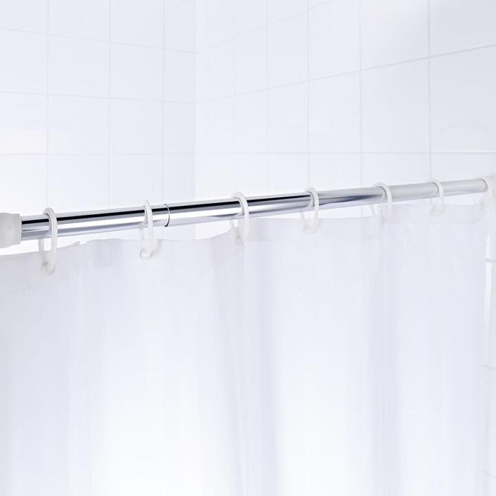Actual product image Ridder Fedkina